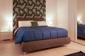 Armonia Apartment